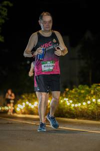 BIB: 
                            <button type="button" onclick="openModal(26548996)" class="btn btn-primary btn-sm float-right btn-popup" data-toggle="modal" data-target=".modal-high-quality">
                        <i class="fas fa-shopping-cart"></i> Add to Cart
                    </button>
                                            <button type="button" onclick="isThisMe(26548996, true)" class="btn btn-success btn-sm float-right btn-popup btn-isme hidden" data-toggle="tooltip" data-placement="bottom" title="นี่คือรูปของคุณใช่ไหม คลิกที่นี่เพื่อเอาเข้าอัลบั้ม">
                        <i class="fas fa-plus"></i> Add to album
                    </button>
                    <button type="button" onclick="isThisMe(26548996, false)" class="btn btn-warning btn-sm float-right btn-popup btn-isnotme hidden">
                        <i class="fas fa-ban"></i> Remove from album
                    </button>